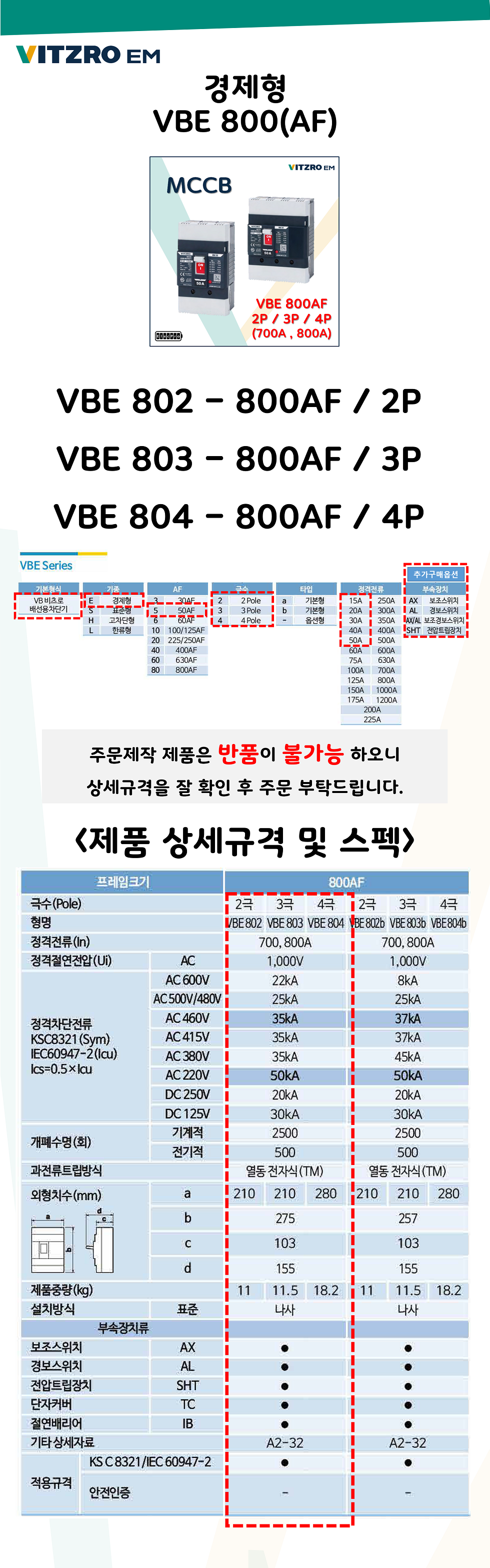 40880d88d6b52c941ea6bb26a3b6627d_1672987412_6377.png