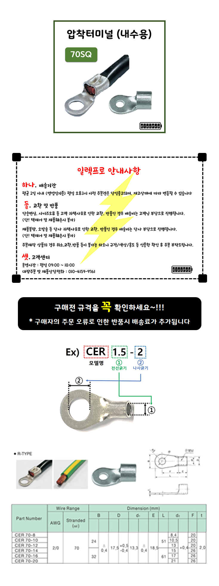 8191eb0e6fb9d4a104df4b04bc5f4b87_1675411308_3541.png