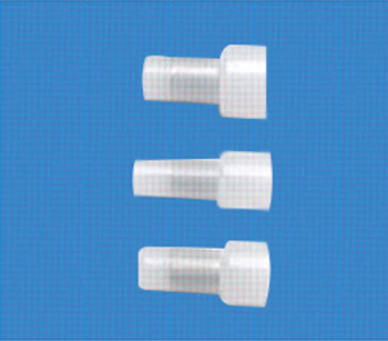 접속자 코드엔드 1.5SQ ~ 10SQ 전규격 1봉 1000개입 CLOSE END CONNECTOR 엔드콘넥터 콘넥타